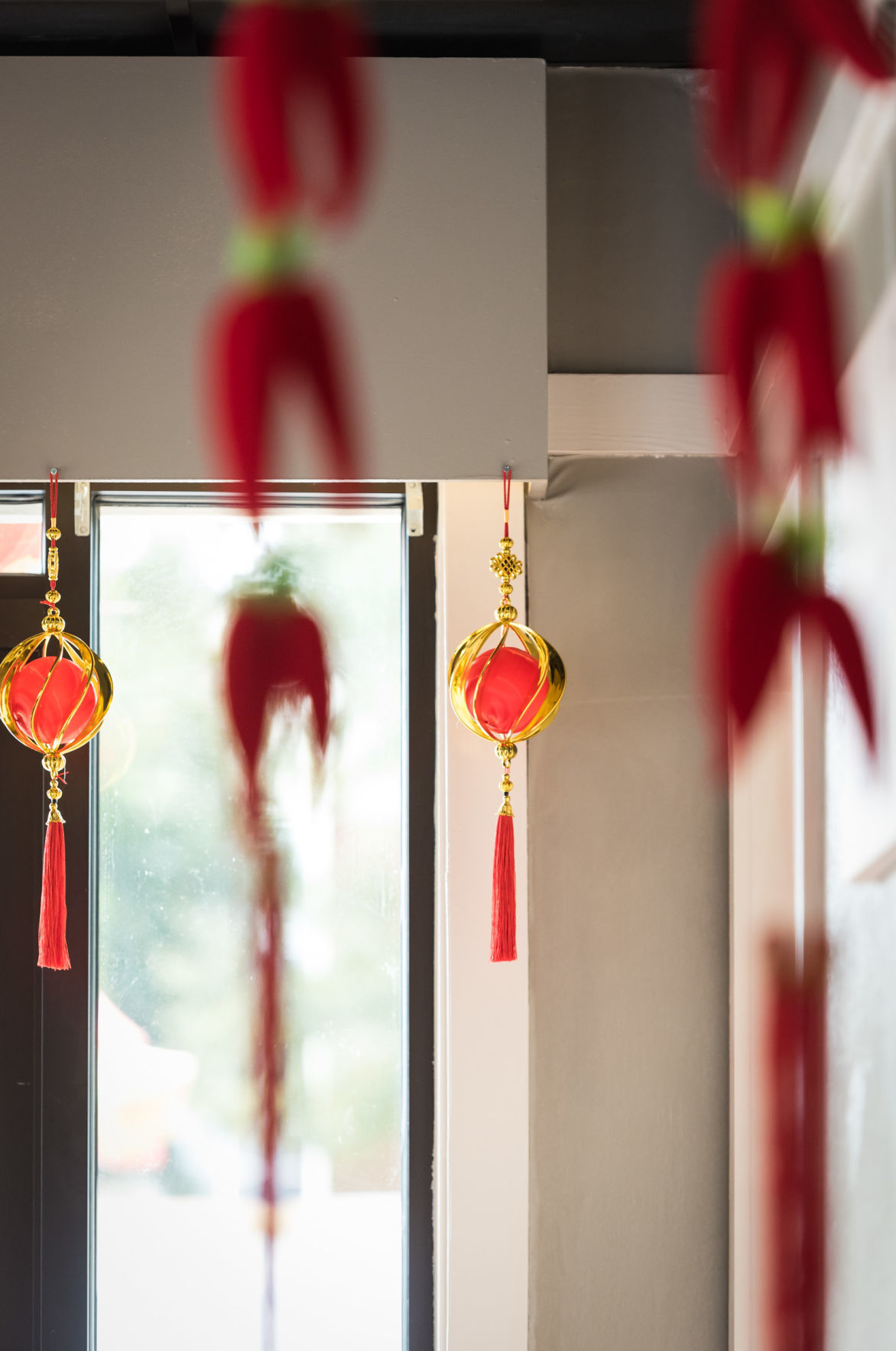 New Sichuan